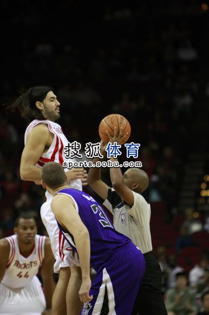 球员的综合